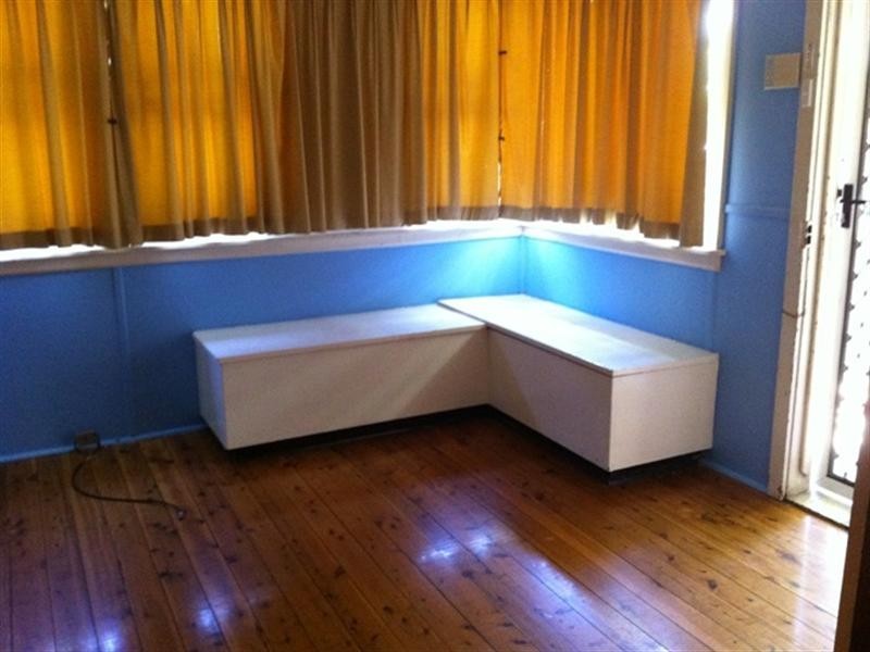 72 Jervis Street, Nowra NSW 2541