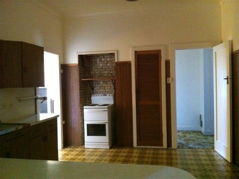 72 Jervis Street, Nowra NSW 2541