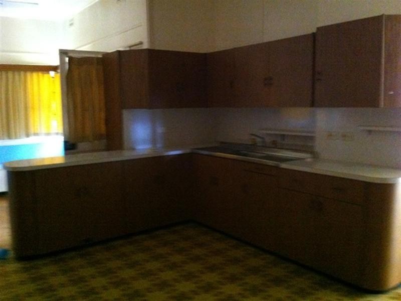 72 Jervis Street, Nowra NSW 2541