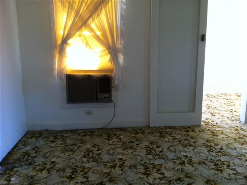 72 Jervis Street, Nowra NSW 2541