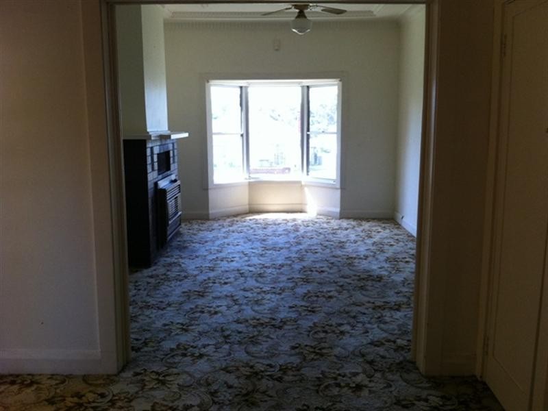 72 Jervis Street, Nowra NSW 2541