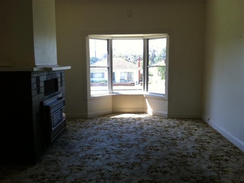 72 Jervis Street, Nowra NSW 2541