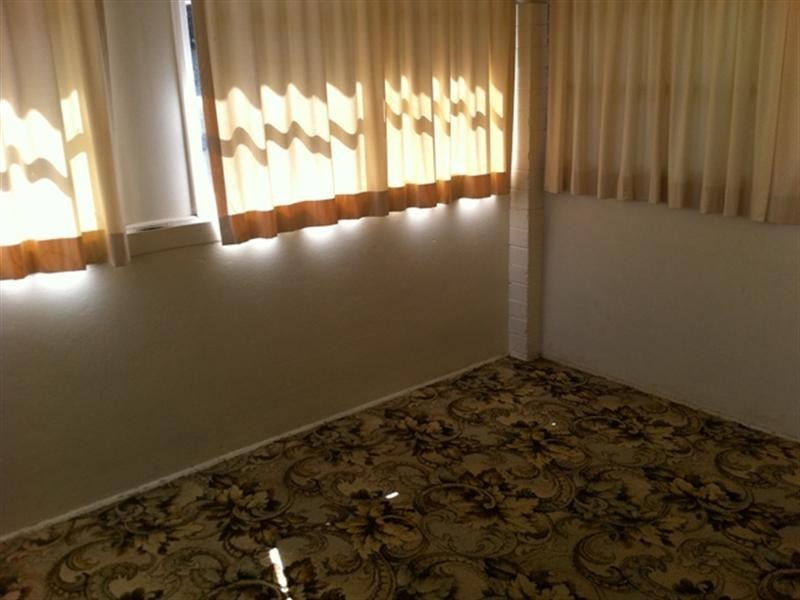 72 Jervis Street, Nowra NSW 2541