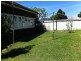 72 Jervis Street, Nowra NSW 2541