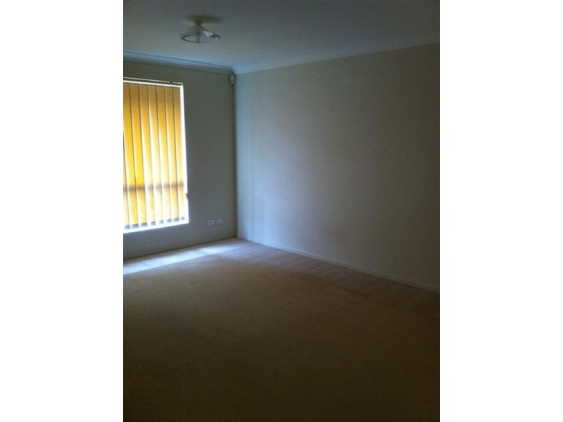 25 Eucalyptus Drive, Worrigee NSW 2540