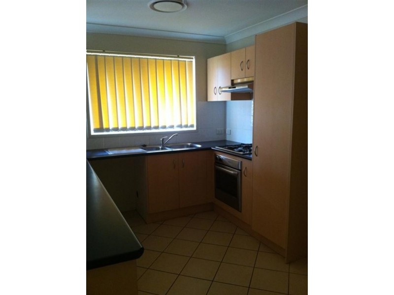 25 Eucalyptus Drive, Worrigee NSW 2540