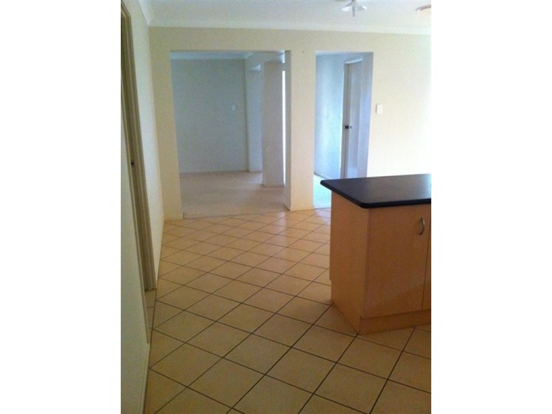 25 Eucalyptus Drive, Worrigee NSW 2540