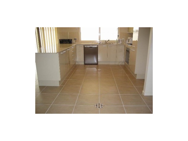 24 Bluewattle Road, Worrigee NSW 2540