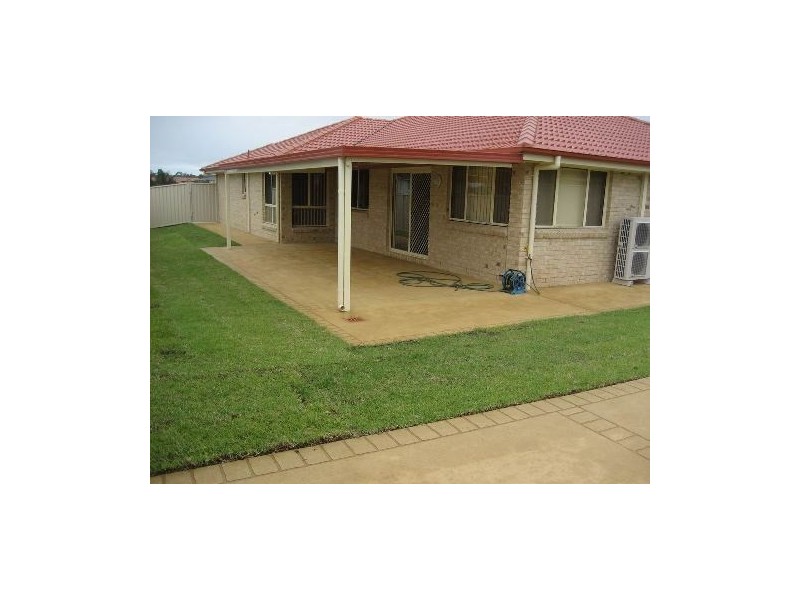 24 Bluewattle Road, Worrigee NSW 2540