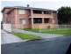 3/5 Shorland Place, Nowra NSW 2541