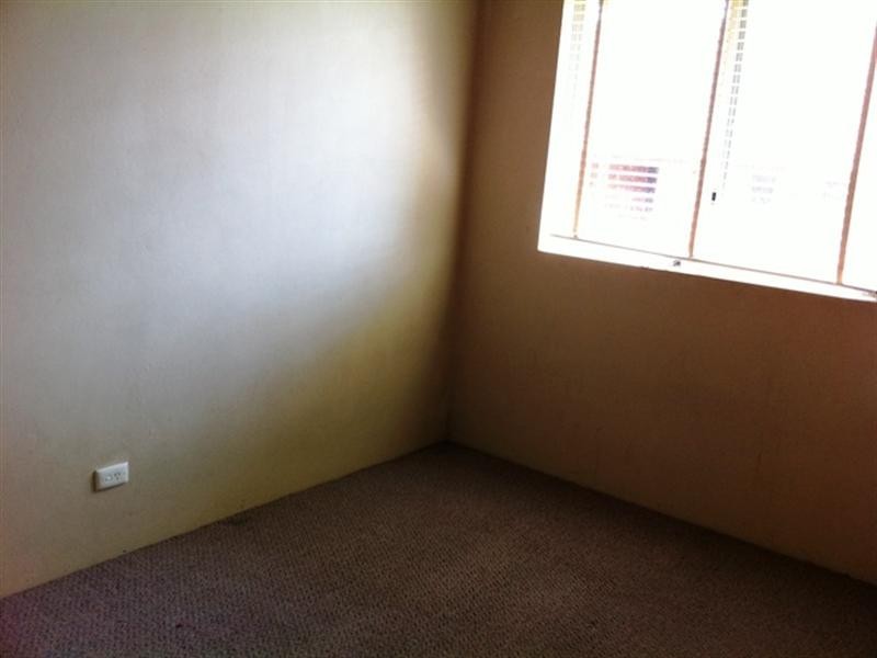 3/5 Shorland Place, Nowra NSW 2541