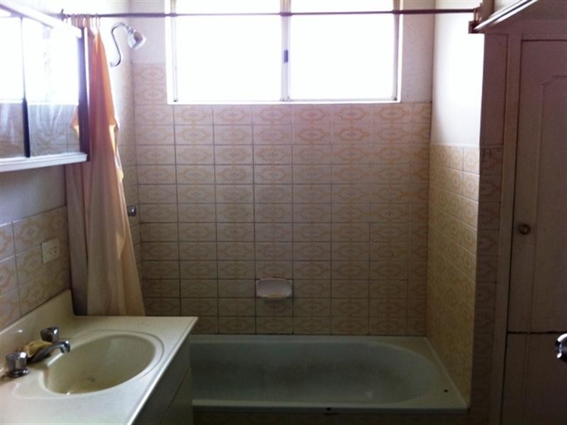 3/5 Shorland Place, Nowra NSW 2541