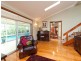 Bomaderry NSW 2541