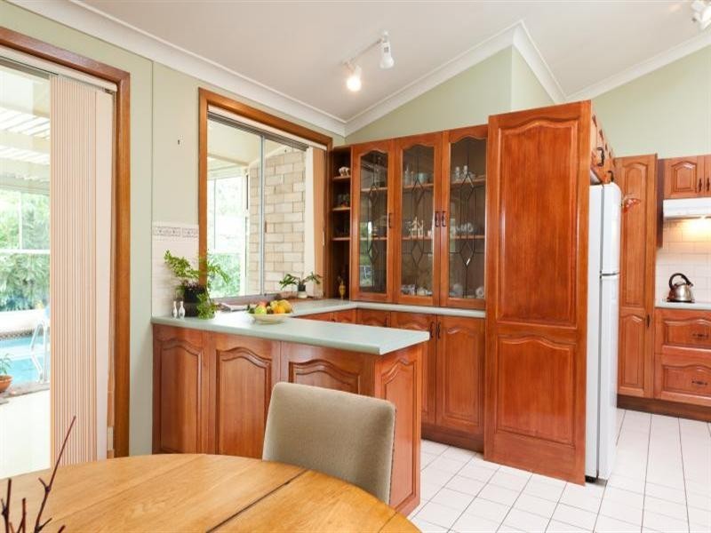 Bomaderry NSW 2541