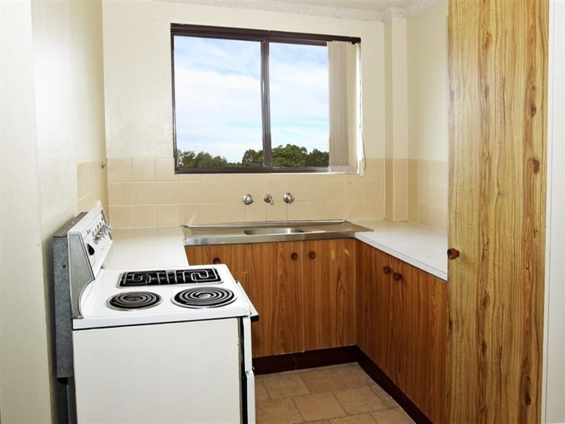 8/4 Shorland Place, Nowra NSW 2541