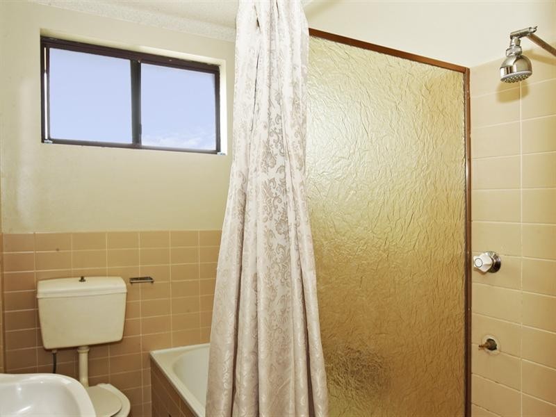 8/4 Shorland Place, Nowra NSW 2541