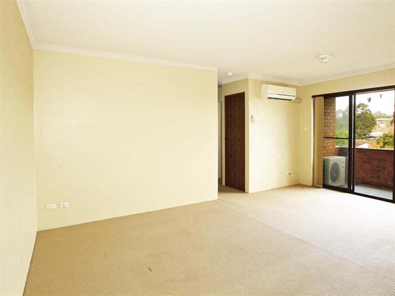 8/4 Shorland Place, Nowra NSW 2541