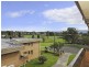 8/4 Shorland Place, Nowra NSW 2541