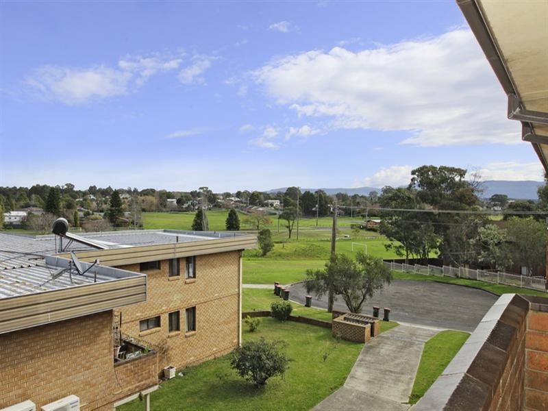 8/4 Shorland Place, Nowra NSW 2541