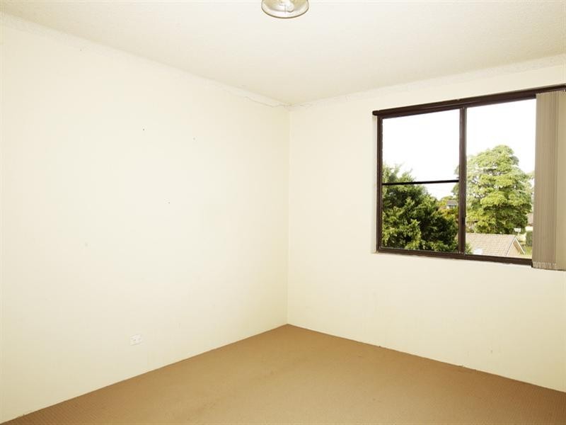 8/4 Shorland Place, Nowra NSW 2541