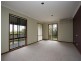 20 Lydon Crescent, West Nowra NSW 2541