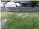 3 Ulrick Place, Nowra NSW 2541