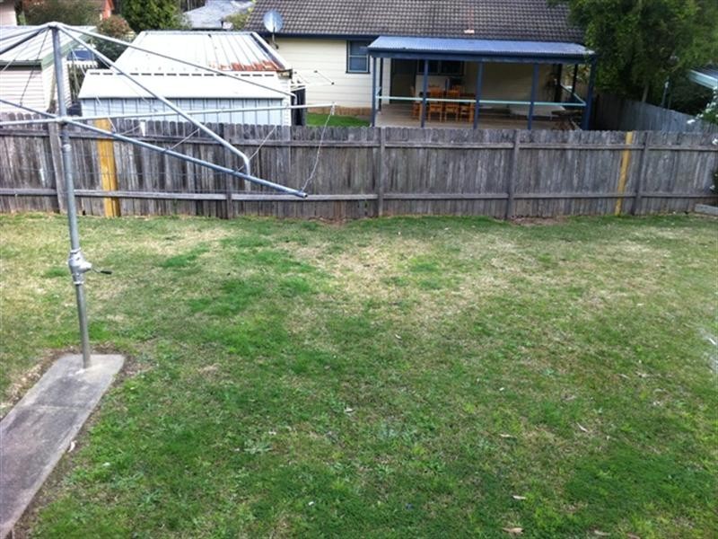 3 Ulrick Place, Nowra NSW 2541