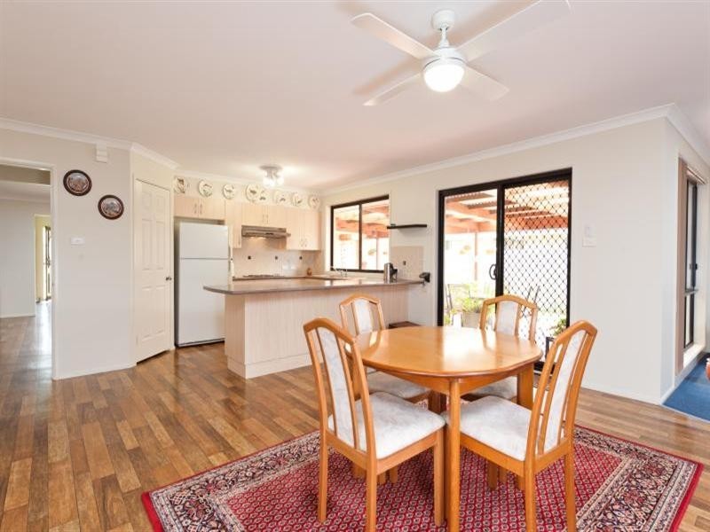 North Nowra NSW 2541