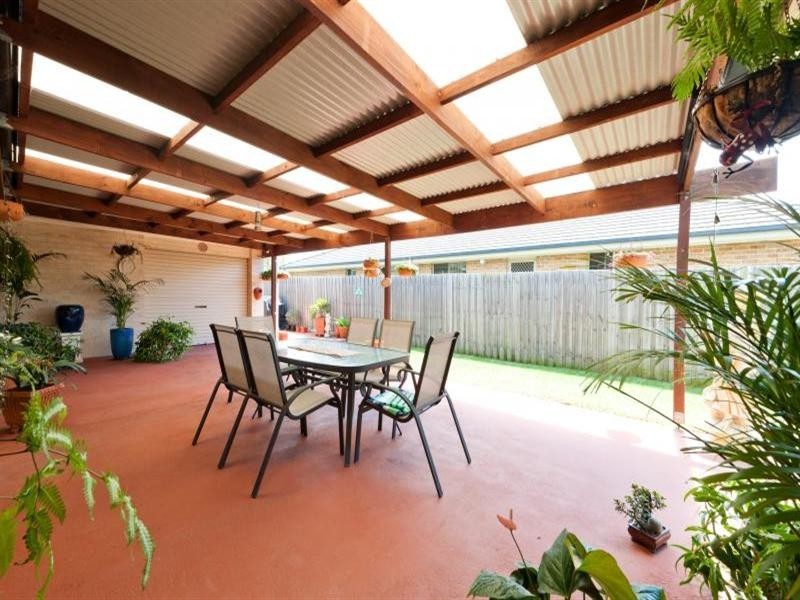 North Nowra NSW 2541