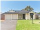 North Nowra NSW 2541