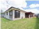 North Nowra NSW 2541