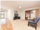 North Nowra NSW 2541