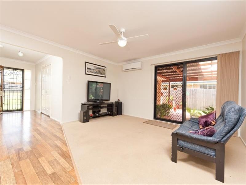 North Nowra NSW 2541