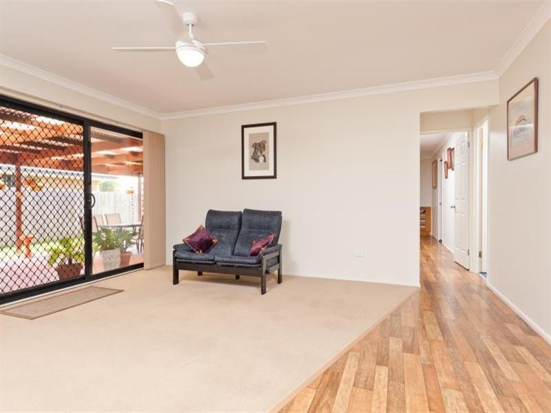 North Nowra NSW 2541