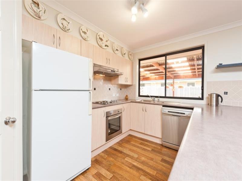 North Nowra NSW 2541