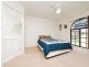 North Nowra NSW 2541