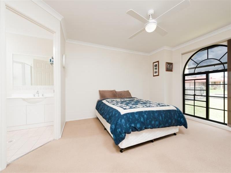 North Nowra NSW 2541
