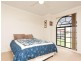 North Nowra NSW 2541