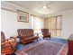 North Nowra NSW 2541