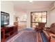 North Nowra NSW 2541