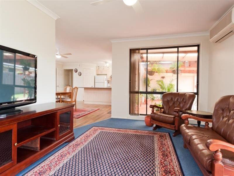 North Nowra NSW 2541