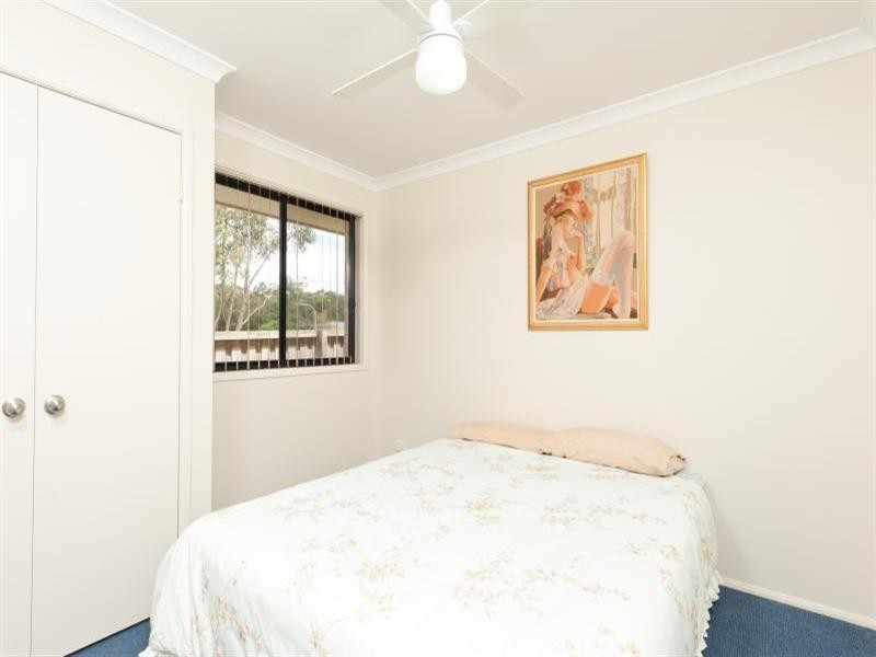 North Nowra NSW 2541
