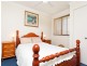 North Nowra NSW 2541