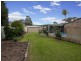 Bomaderry NSW 2541