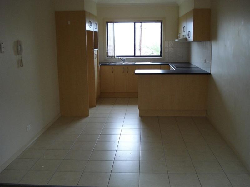 3/13 Hercules Street, Wollongong NSW 2500