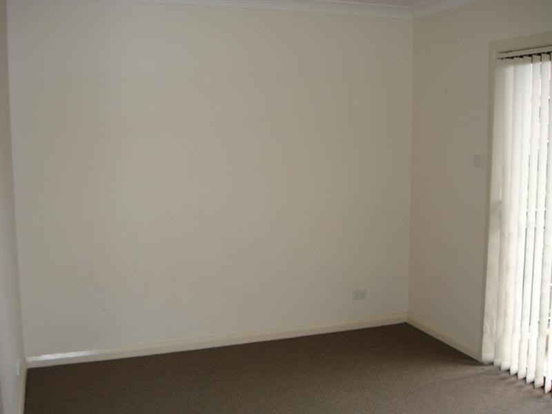 3/13 Hercules Street, Wollongong NSW 2500