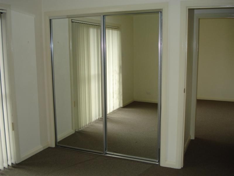 3/13 Hercules Street, Wollongong NSW 2500