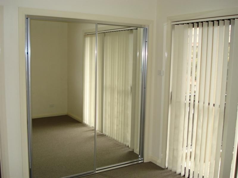 3/13 Hercules Street, Wollongong NSW 2500