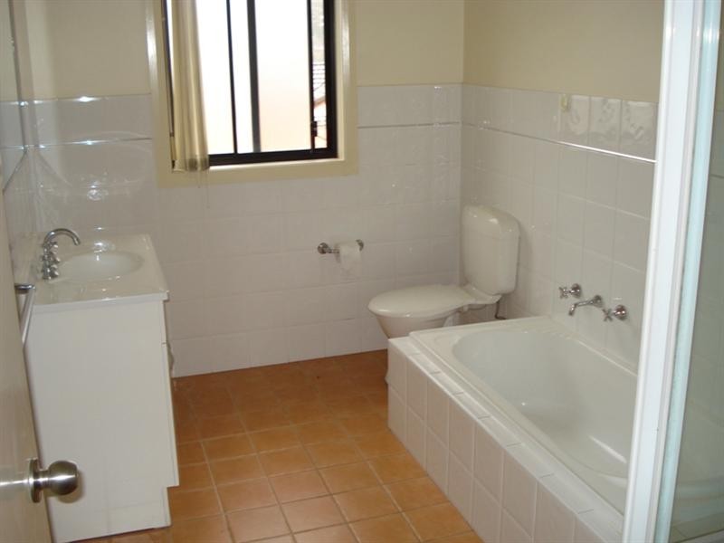 3/13 Hercules Street, Wollongong NSW 2500