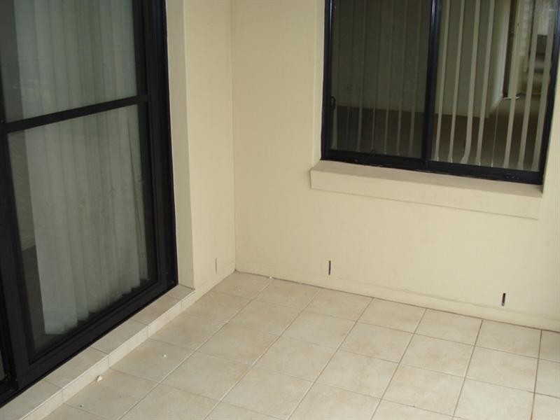 3/13 Hercules Street, Wollongong NSW 2500